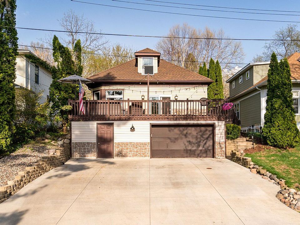 5218 Park Ave, White Bear Township, MN 55110 Zillow