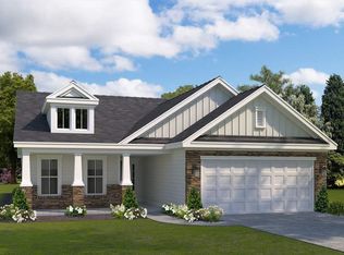 4012 On Deck Cir, Longs, SC 29568