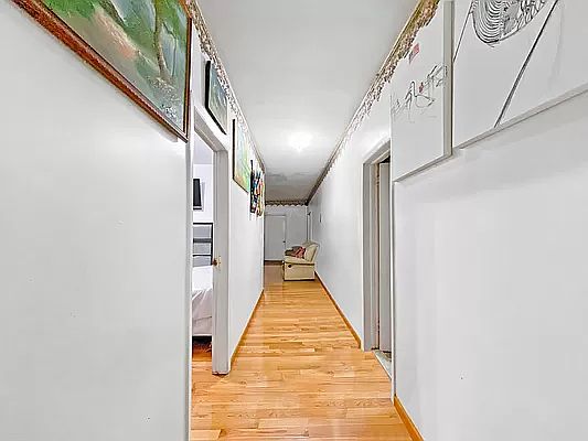 5th image of 48-34 90th St