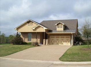3401 Settlement (pvt) Dr, College Station, TX 77845