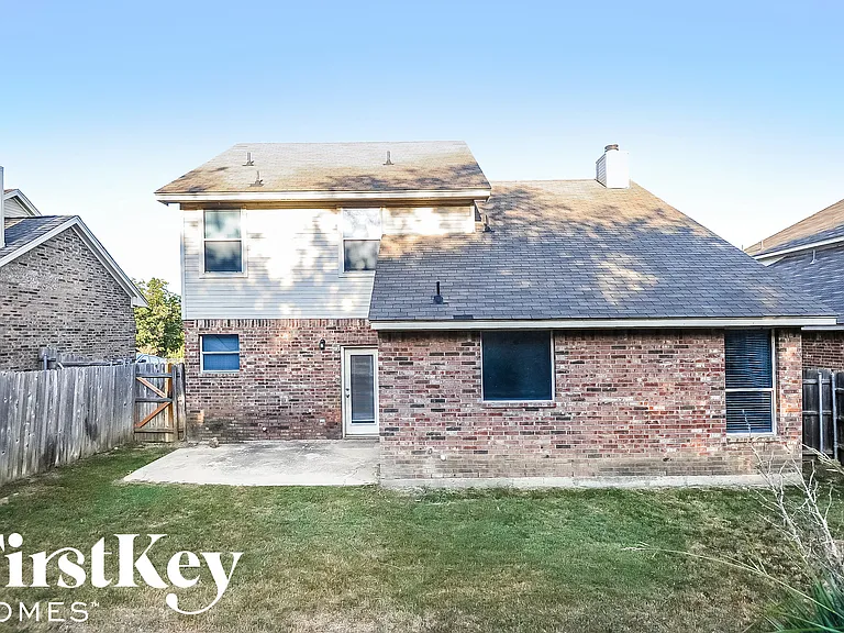 4228 Canyon Trl — Photo 15