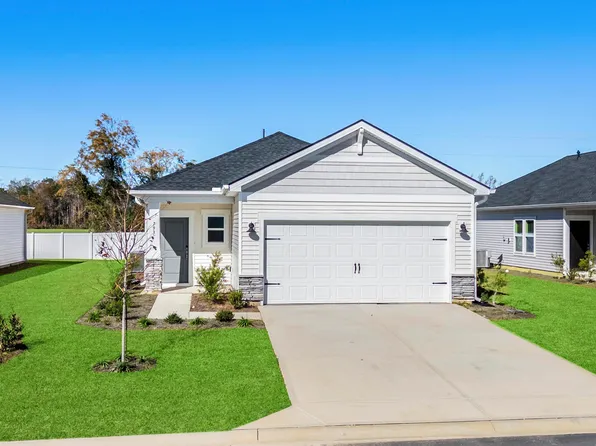 793 Cypress Preserve Circle #115 Autumn H, Longs, SC 29568