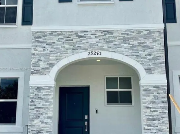 29270 SW 162nd Ct, Homestead, FL 33033