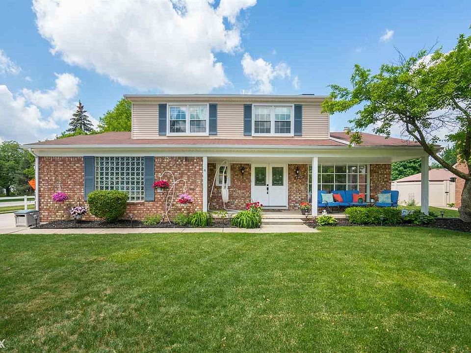 1st image of 39027 Bramblebush Ct