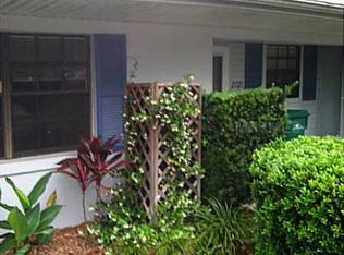 2721 Beacon St, Eustis, FL 32726