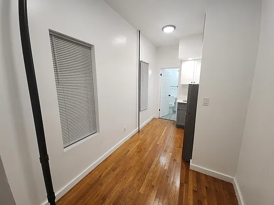 Rented by GPS Realty NYC | media 12