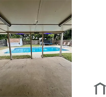 6012 Highcrest Dr — Photo 13