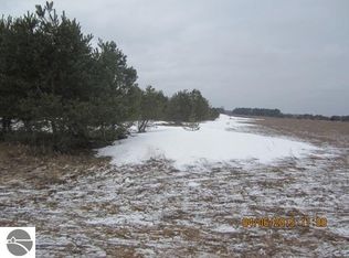 Indian Trail Rd, Mancelona, MI 49659