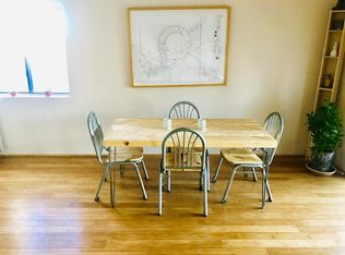 315 N Hillside Dr, Tucson, AZ 85745