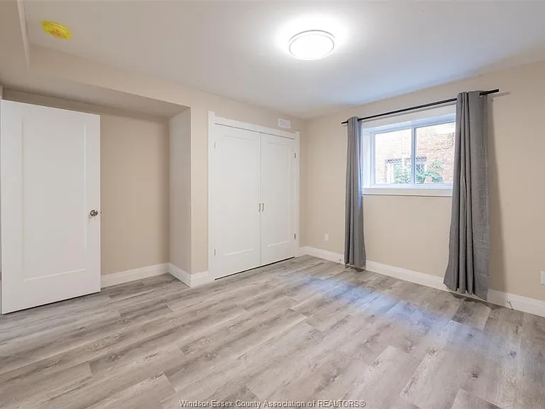 912 Hall Ave — Photo 26