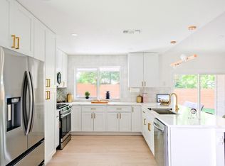 802 Cedar Gln, Austin, TX 78745