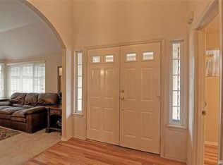 14410 113th Pl NE, Kirkland, WA 98034