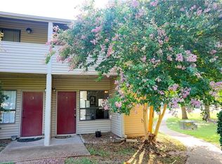 1902 Dartmouth St APT K4, College Station, TX 77840