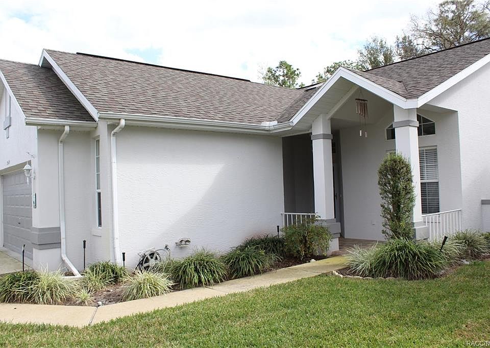 1st image of 3569 S Belgrave Dr