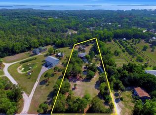 14001 Stringfellow Rd, Bokeelia, FL 33922