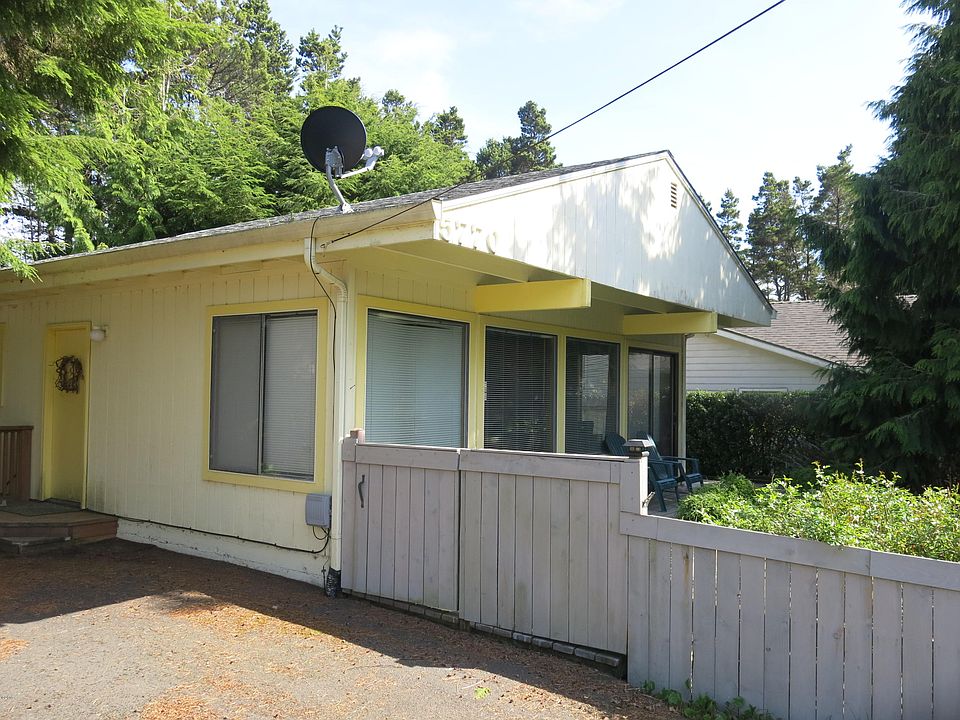 1st image of 5770 El Mesa Ave