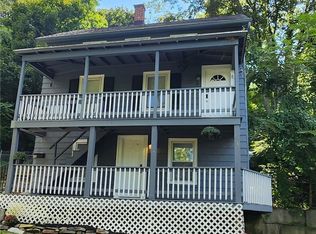 4 Maiden Ln, Vernon, CT 06066