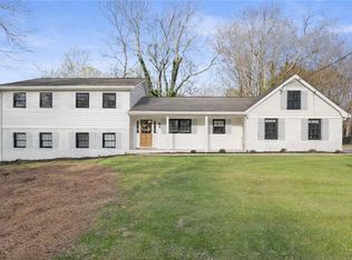 1150 Orchard Way, Roswell, GA 30075