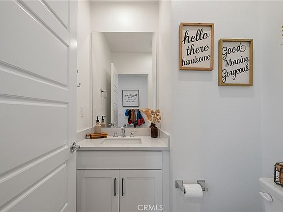 5th image of 1218 Breckyn Ln