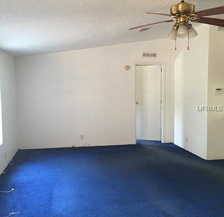 4th image of 20948 SE 143rd St