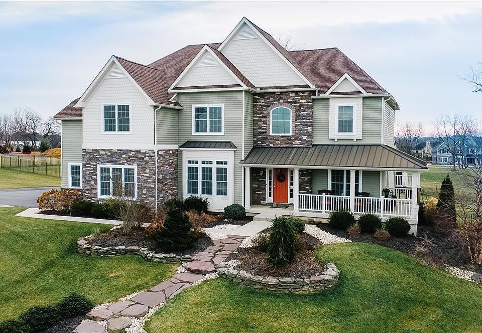 1st image of 4319 Saratoga Dr