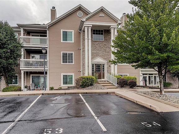 3rd image of 6510 Jade Stream Ct APT 205