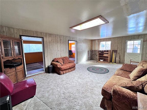 5th image of 3139 S Atherton Dr
