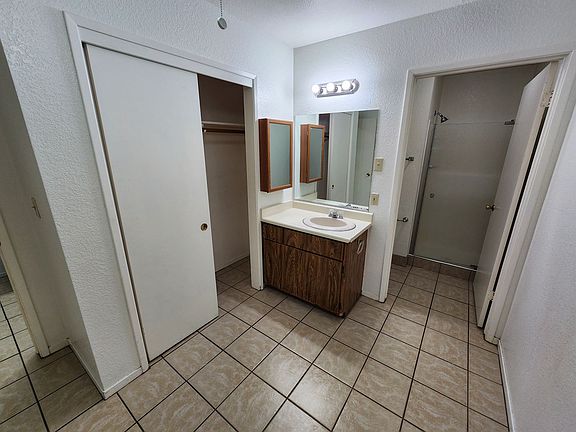 3rd image of 235 5th St E
