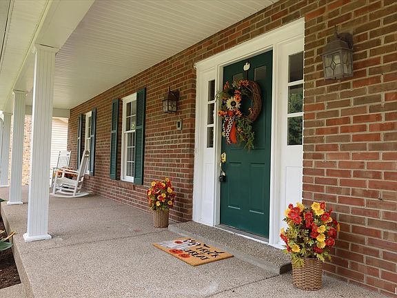 2nd image of 7577 Nottingham Dr
