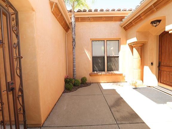 5th image of 1659 Citadella Dr