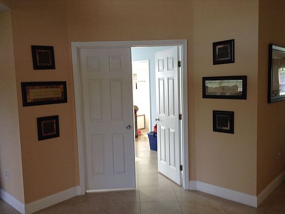 5th image of 808 SW Tulip Blvd