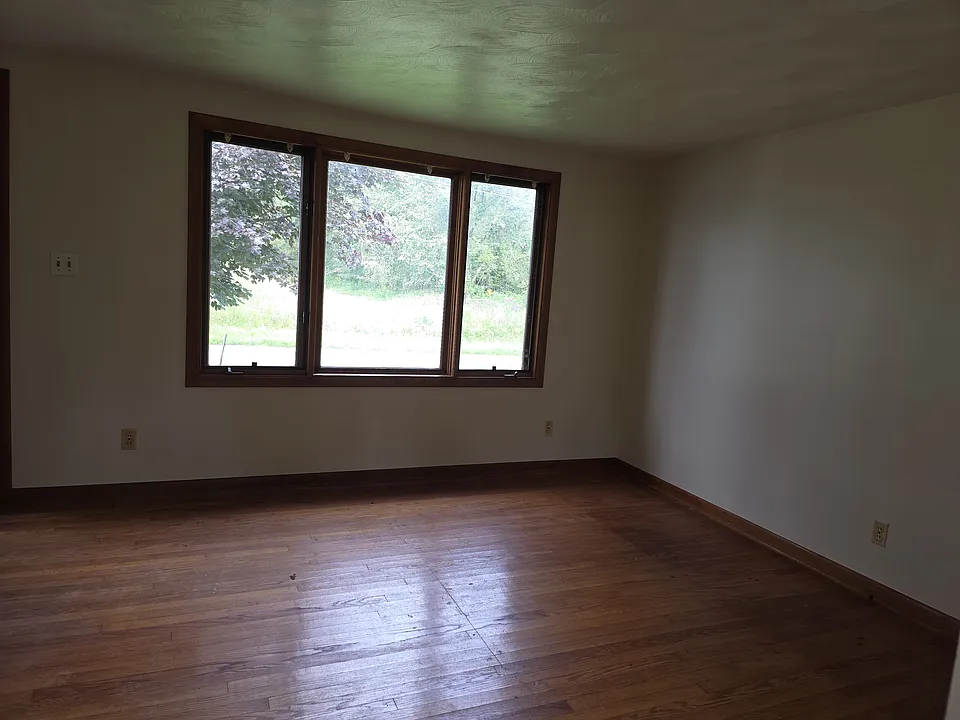 12078 Schenck Creek Rd