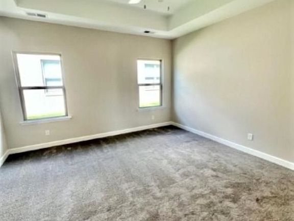 5th image of 8341 Everly Meadows Dr