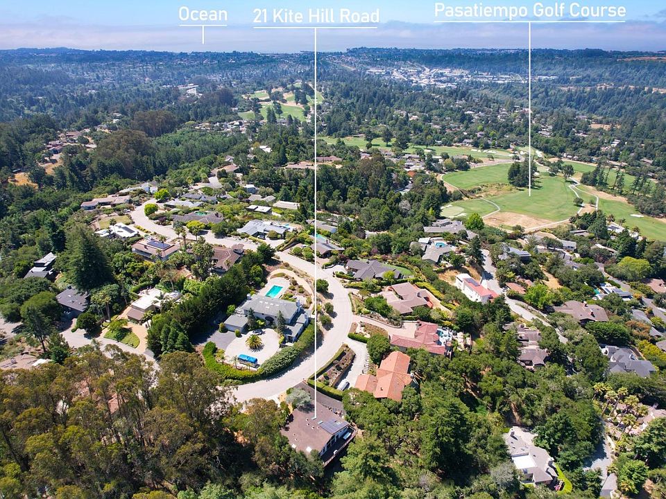 1st image of 21 Kite Hill Rd