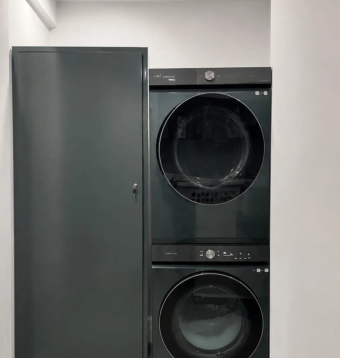 1 bed, 1.0 bath, 550 sqft, $1,200 — Photo 4