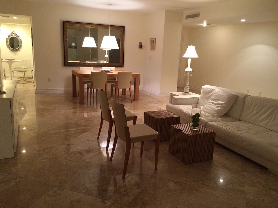 1st image of 10245 Collins Ave APT 4C
