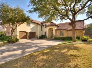 9009 Wimberly Cv, Austin, TX 78735