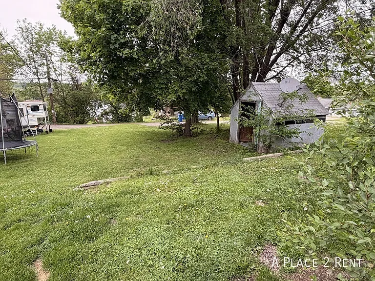 315 South St — Photo 17