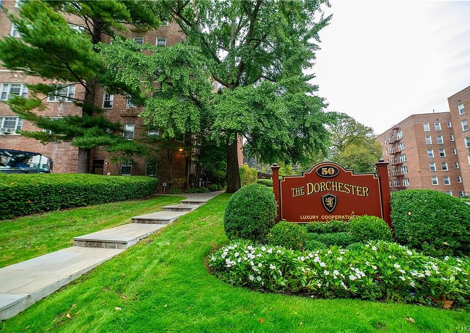 1st image of 50 N Broadway APT A1
