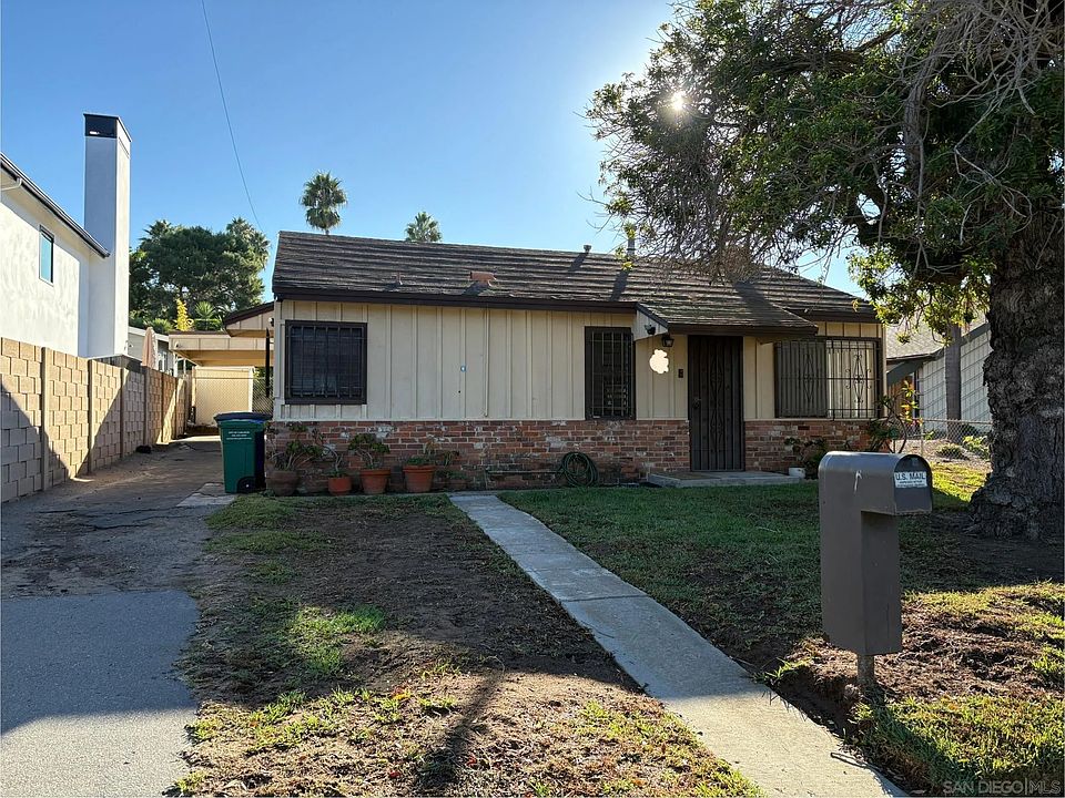 1st image of 3244 Eureka Pl