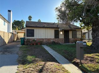3244 Eureka Pl, Carlsbad, CA 92008