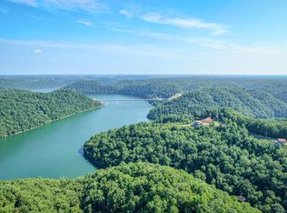 0 River Watch Trce #4, Sparta, TN 38583