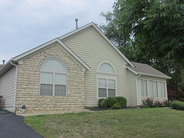 1st image of 97 Harvestwood Dr