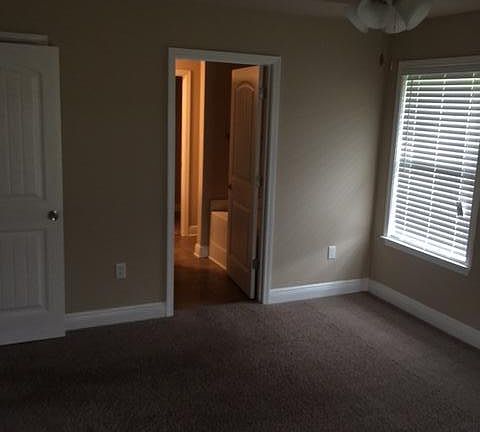 5th image of 18105 Canal Junction Dr