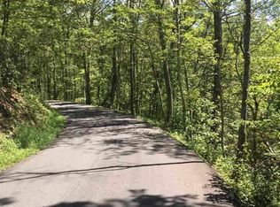 Ownby Cir, Gatlinburg, TN 37738