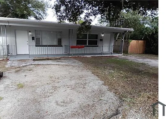 1135 Martha Dr #1135 — Photo 11