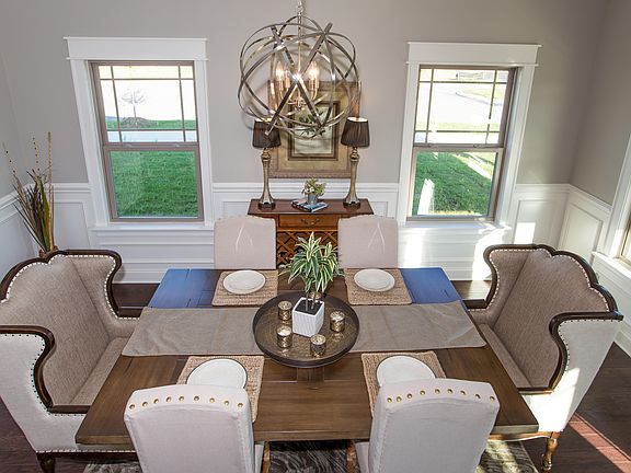4th image of 10251 Magnolia Farm Dr #4VO01X