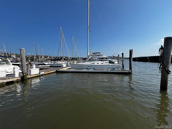 2nd image of D-20 Half Moon Bay Marina