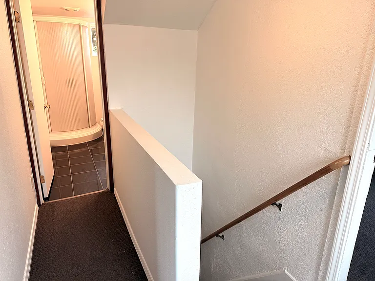 4245 S Raymond St — Photo 21