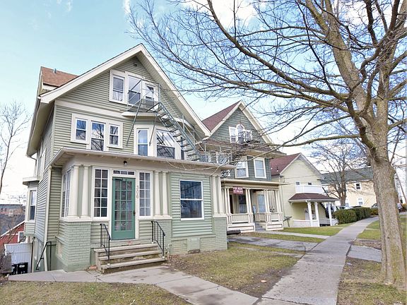 2nd image of 306 Bryant Ave